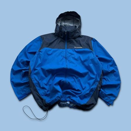 🎉Veste coupe-vent en gros Premium ⚜️