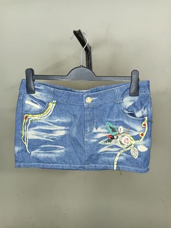 Unbranded Mini Skirts