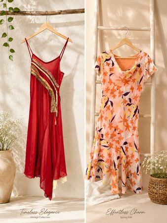 Y2k Dresses