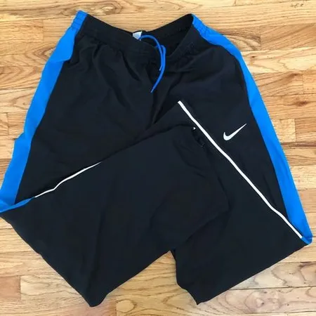 Jogging Adidas