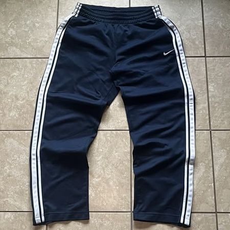 Pantaloni da corsa Nike