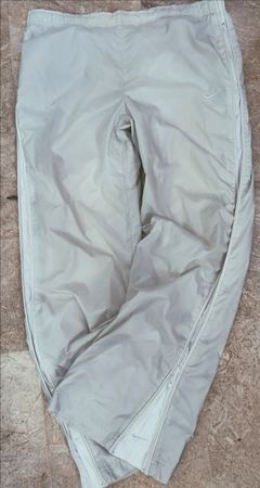 Athentic Nike Track Paint Premium.200 pecsa