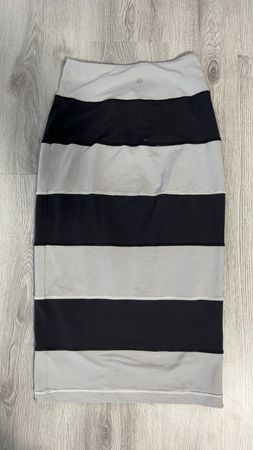 AVG-0603 Lululemon Mix Bundle