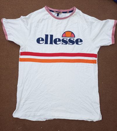 Mix Branded Tees | Nike, Adidas & Premium Brands