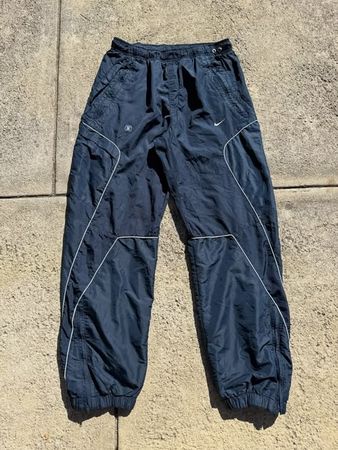 Pantaloni da corsa Nike