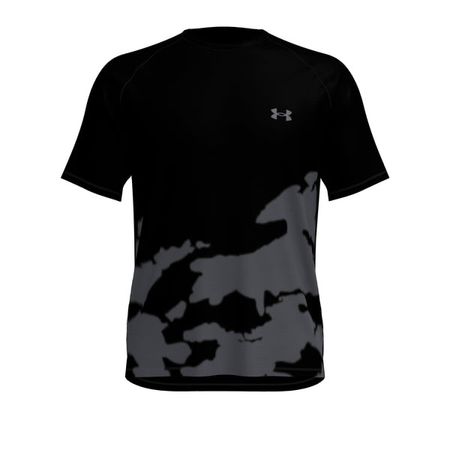 Under Armour T-Shirts