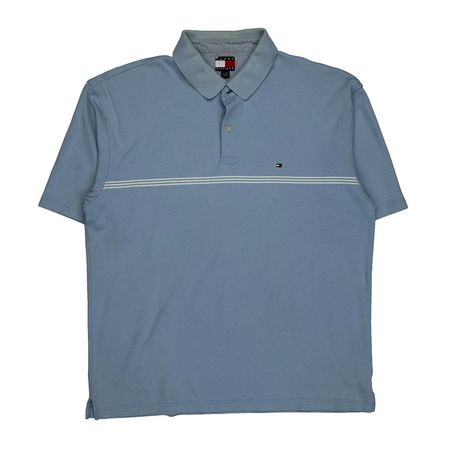 Tommy Hilfiger T Shirts