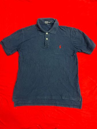 Ralph Lauren Polo Shirts