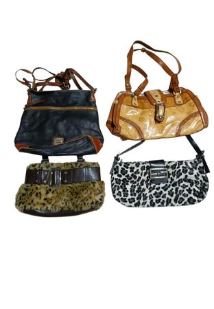 Th280 party bags -5p 30nov25