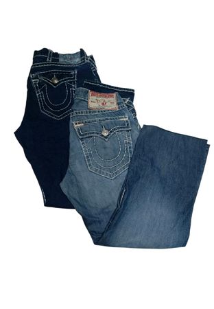 TH70 True religion c -10p -th29/9/26
