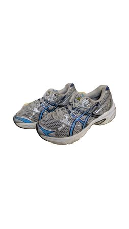 Best Quality Running Shoes