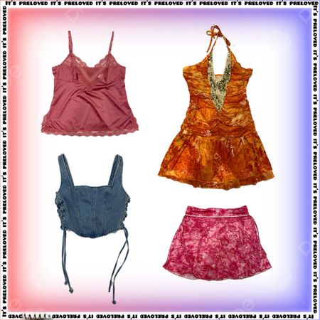 Beach to Bar Bundle (UN-089)