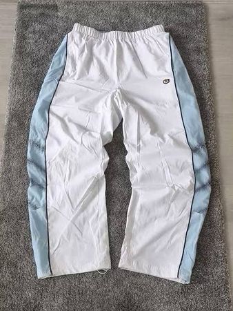 Authentic Nike Vintage Trackpants
