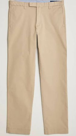 Ralph lauren chinos pants