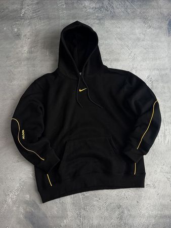 Moletom Premium Nike
