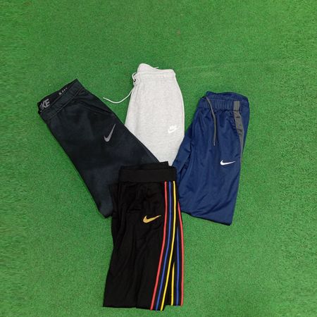 Nike Trousers (Mms-764)