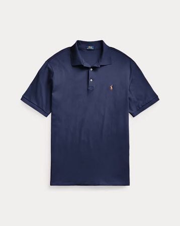 Selezione personalizzata Sarahgleim (Tommy 10pc PRL 5pc PRL 10 pc | Totale 25 pezzi)