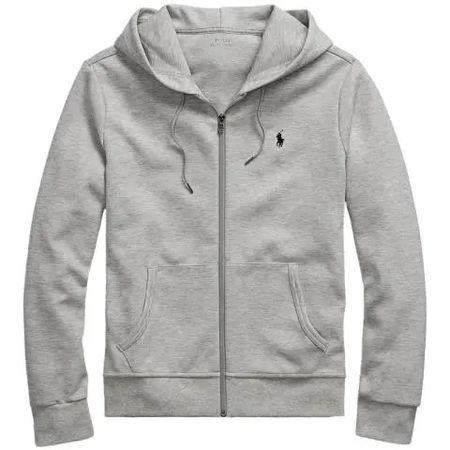 Sweatshirts et hoodies Ralph Lauren