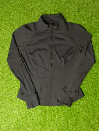 Lululemon Jackets