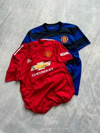 Football Jersey