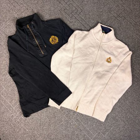 Maglioni Lauren Ralph Lauren (CV 35)