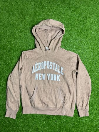 Y2k hoodies
