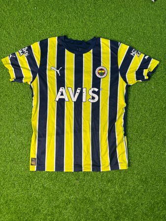 Fußball-T-Shirt oder Sport-T-Shirt