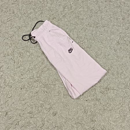 NIKE JOGGING PANTS - BUNDLE 05