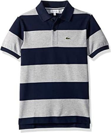 Lacoste T-Shirts