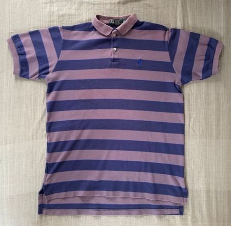 Authentic Polo Ralph Lauren T Shirts