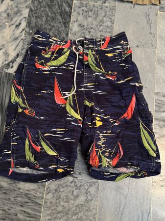 Ralph Lauren shorts