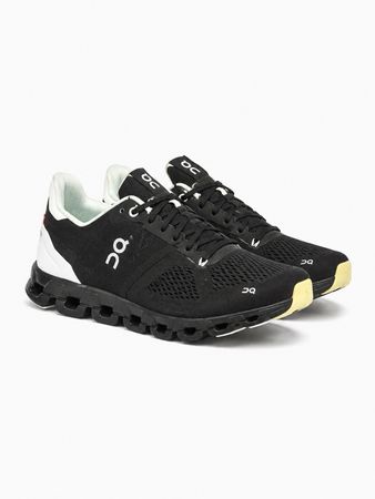 On Cloud Shoes