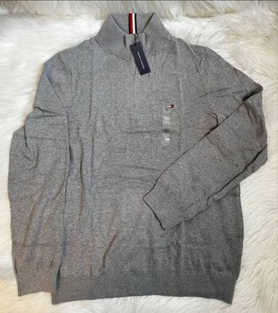 Tommy Hilfiger Pullover