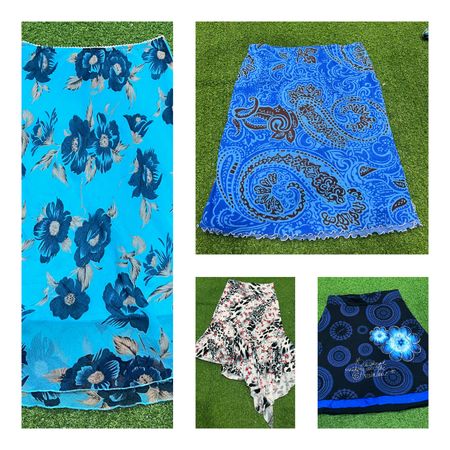 90s Skirts