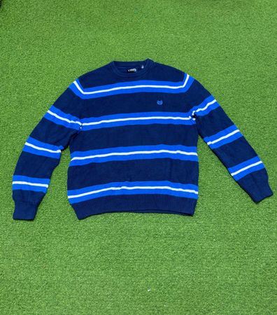 Yv241 Sweaters