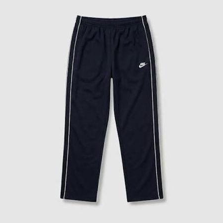 Authentic Nike Trackpants