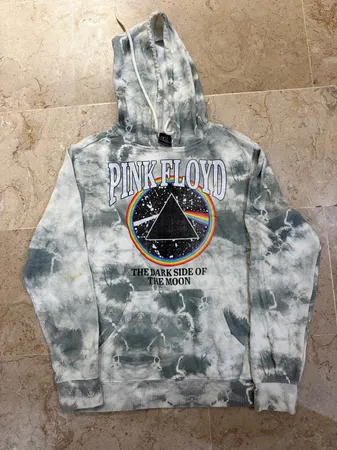 Unmarkierte Sweatshirts und Hoodies 102 Stück