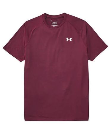 Under Armour