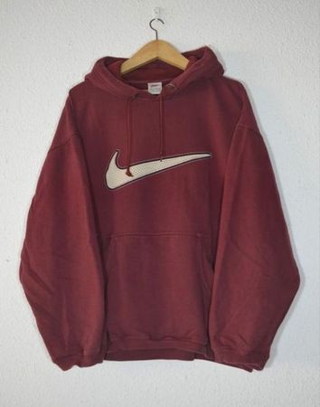 🎉Premium ⚜️ wholesale sweatshirt hoodie