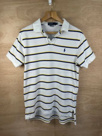 Men's Polo Ralph Lauren T Shirts