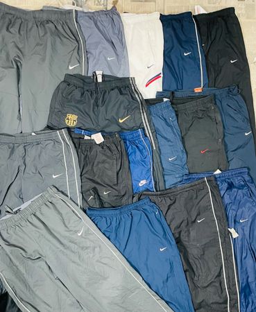 Pantalons de jogging Nike