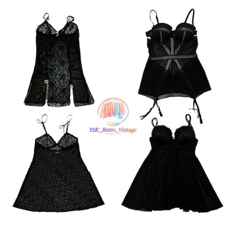 Y2K BabyDolls (154)