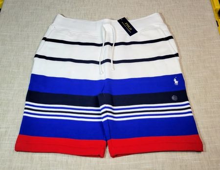 Special Polo Ralph Lauren Shorts
