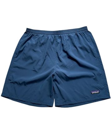 Patagonia shorts