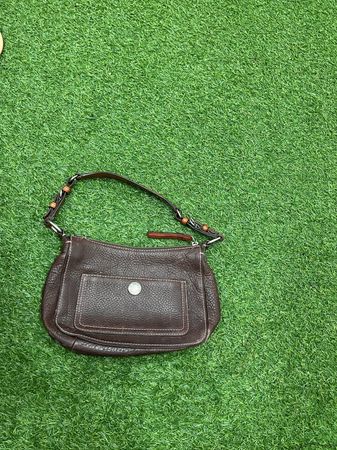 Coach bags