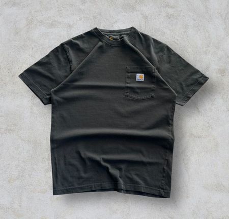 Premium Carhartt T-Shirts ✨