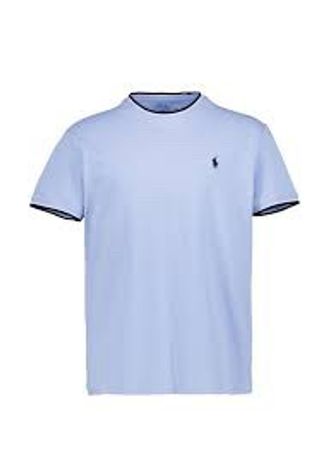 Ralph Lauren T-Shirts
