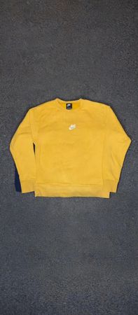 Nike Classic SweatShirt