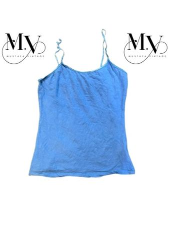 Camisole