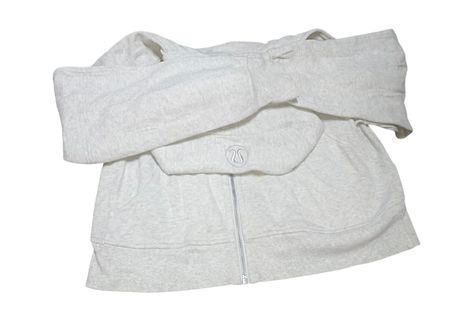 Lululemon jackets bc -12p -21jul26